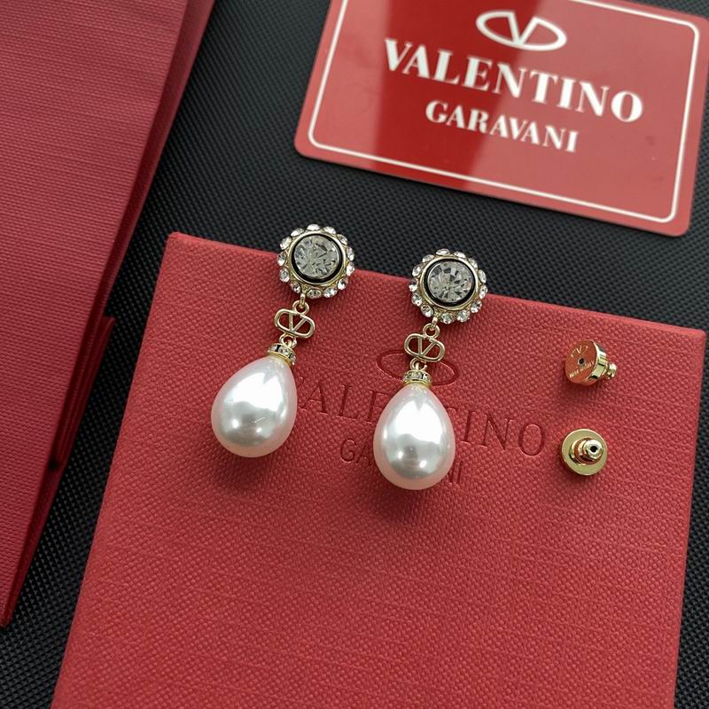 Valentino Earring 05yxs40